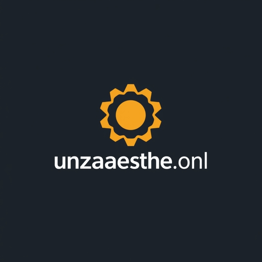 Unzaaesthe